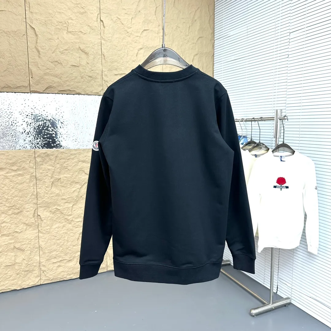 ： 🤳𝐌𝐎𝐍𝐂𝐋𝐄𝐑 ：☑️ 440 👕 ：☑️ 1*1 。🔜 。 ：☑️ 3D ，🇧🇫 1：1 。 ， ， ！🇲🇩 ！ Size：☑️S 〰️M 〰️L 〰️XL 〰️XXL